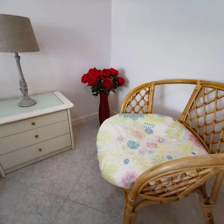 Apartamento Italianway - Manno 69