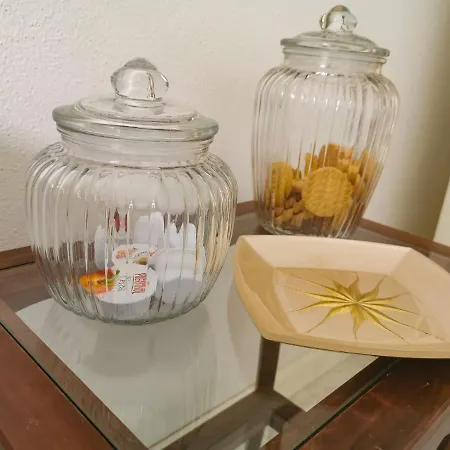 Apartamento Italianway - Manno 69 *