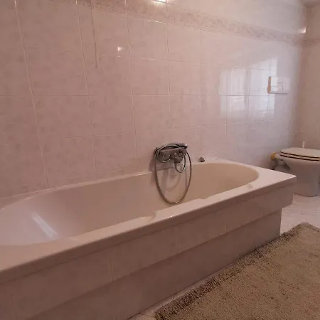 Apartamento Italianway - Manno 69